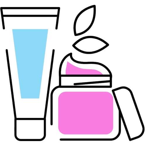 Με βάση τη σιλικόνη