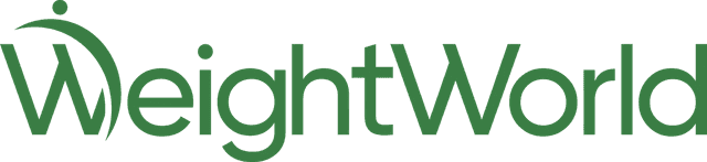 WeightWorld