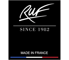RUF