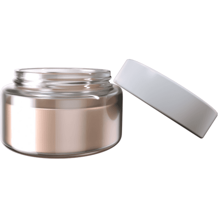 Με βάση το νερό